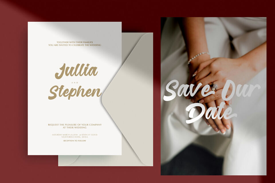 Reginetta Font