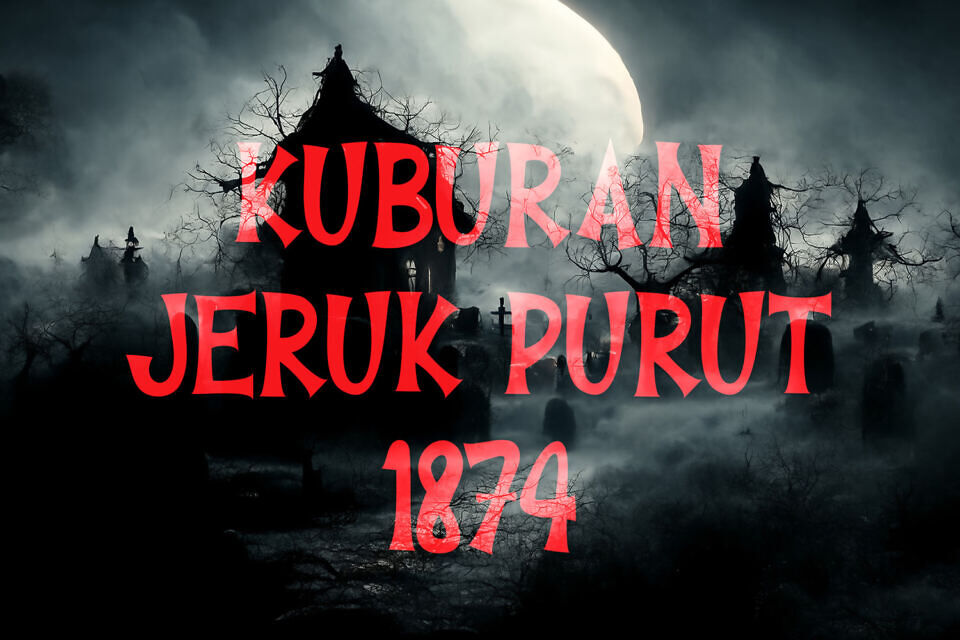 Screamy Font