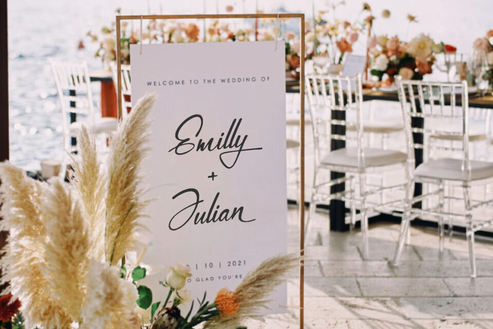 Simsalty Barthilon Font