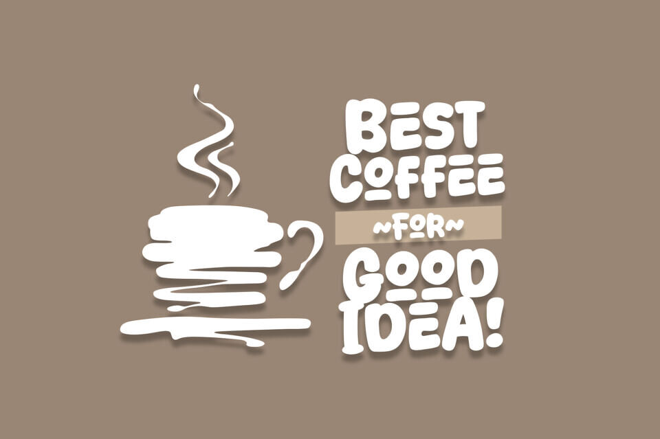 Somelist Font