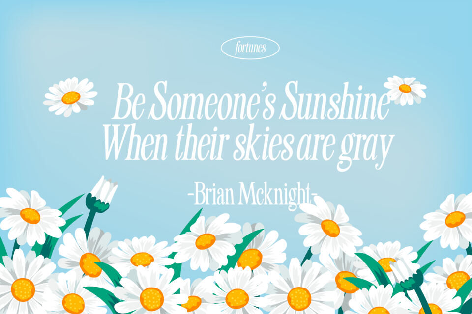 Trovical Calm Font