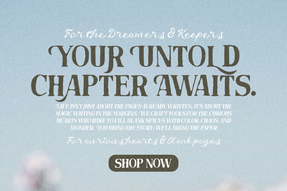Untold Chapter Font