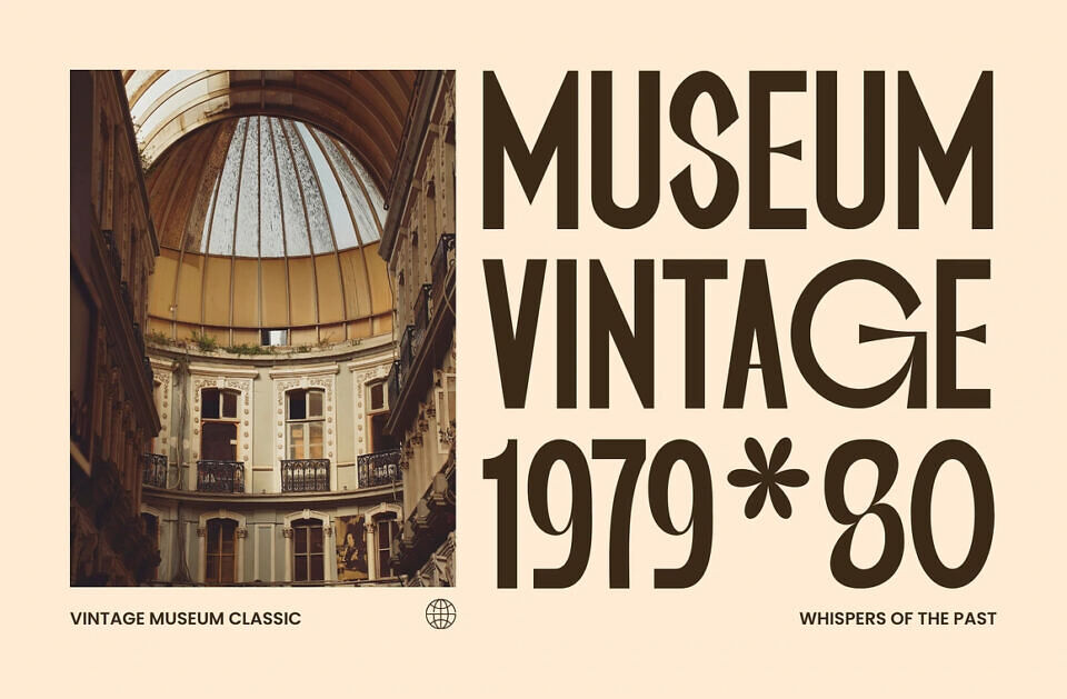 Yobage Font