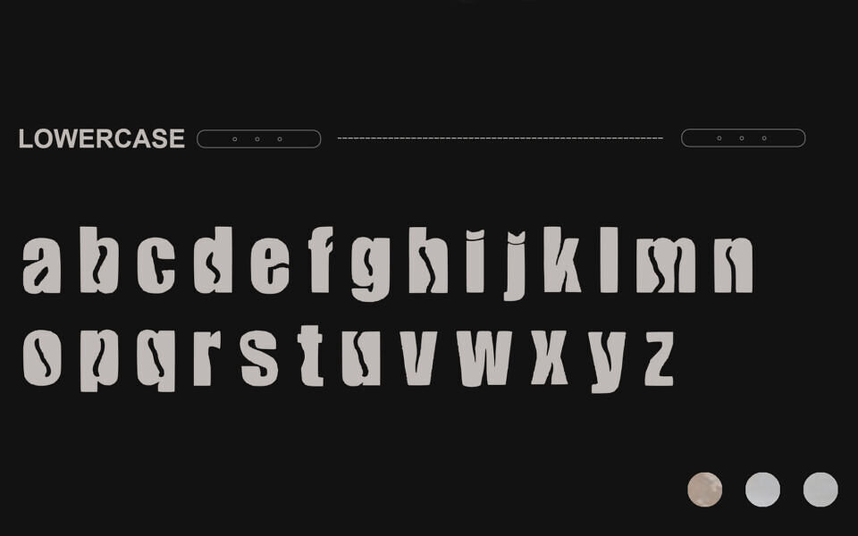 Aastrid Font