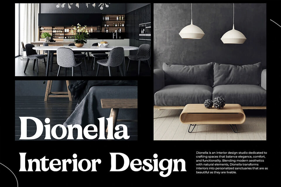Adelline Font