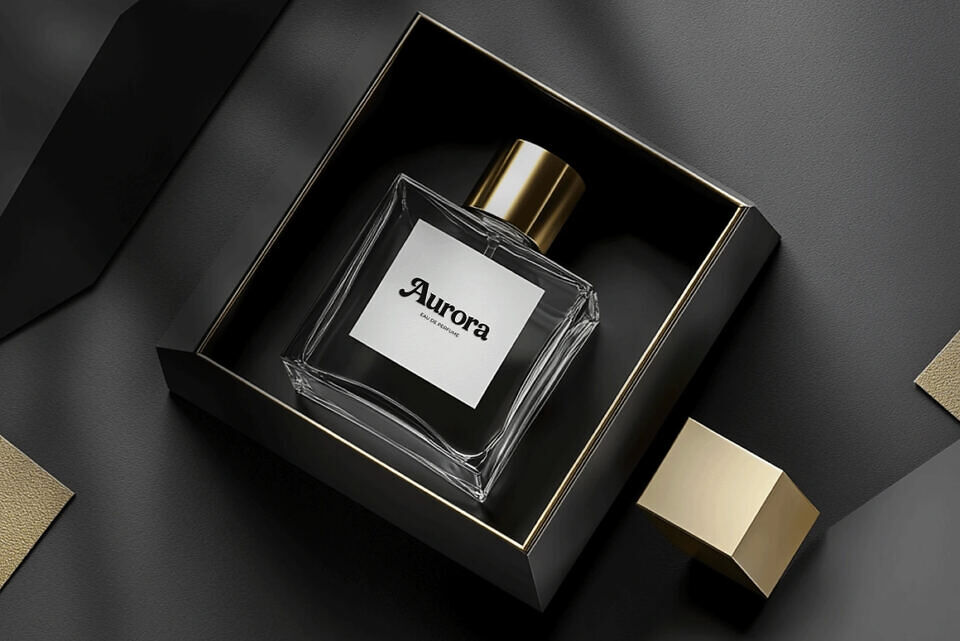 Adelline Font