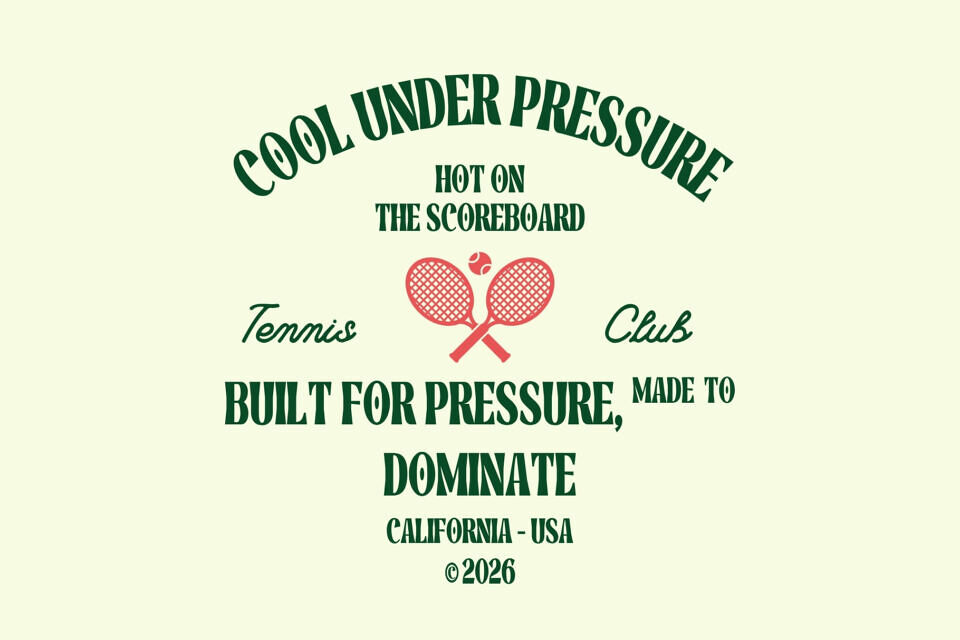 Aphilles Font