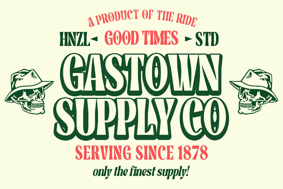 Aphilles Font