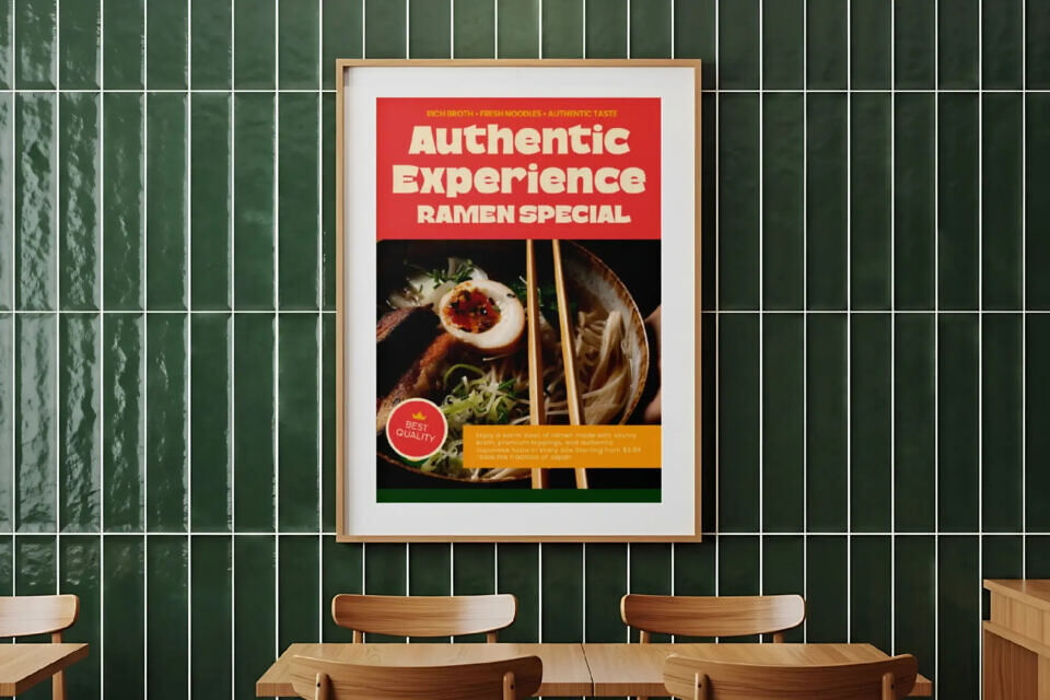 Atomic Beers Font