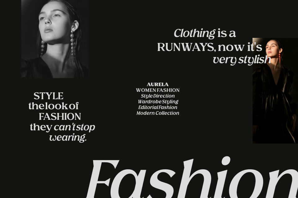 Avella Font