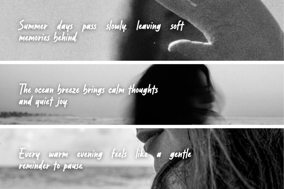 Best Soulmate Font