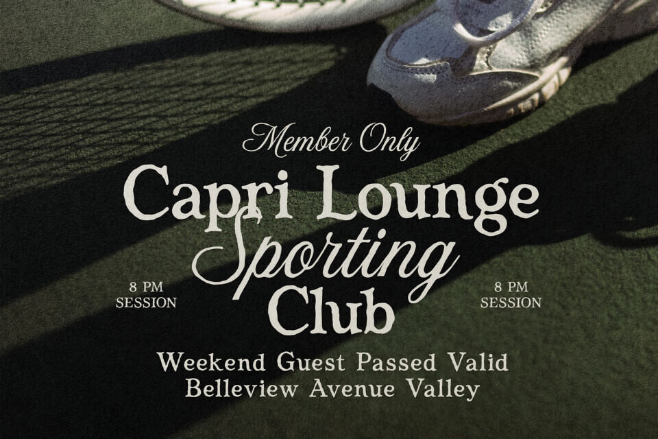 Bonfield Serif Font