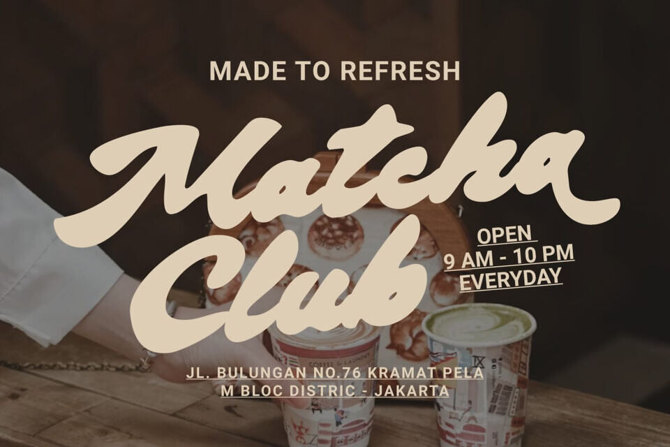 Bright Supply Font