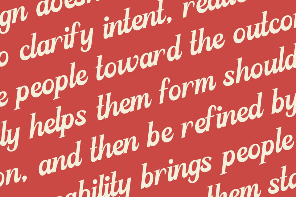 Brivena Font