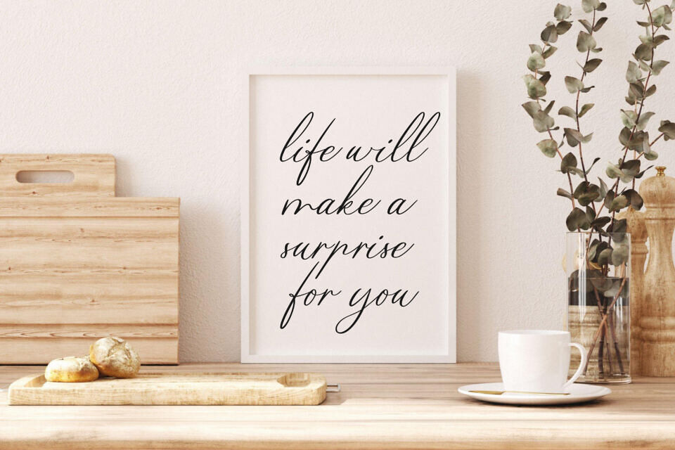 Calligrapher Font