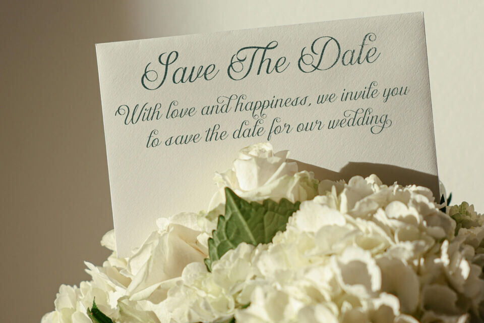 Dalvic Font