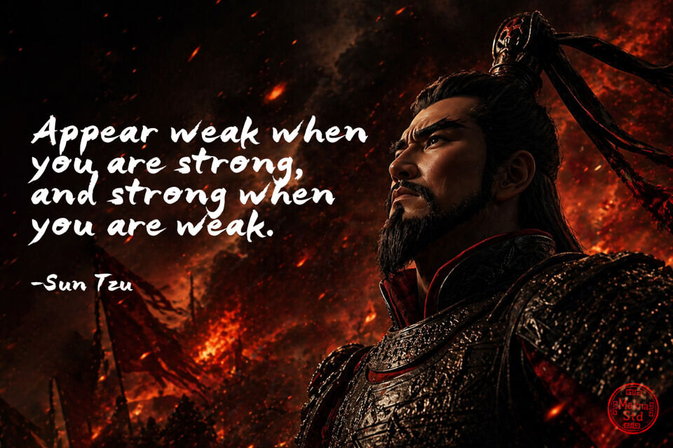 Dragon Knight Font