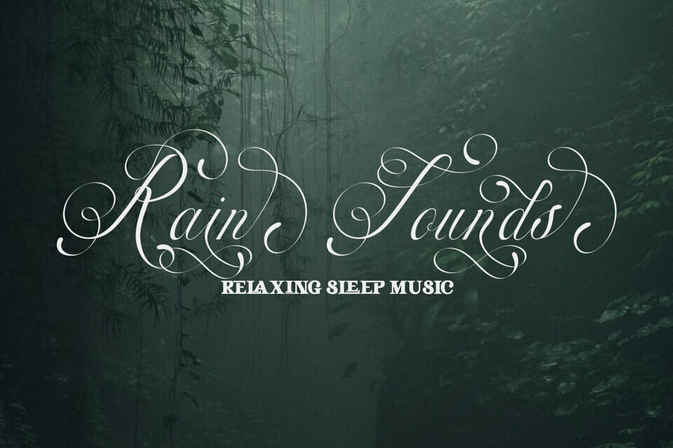 Fadune Font