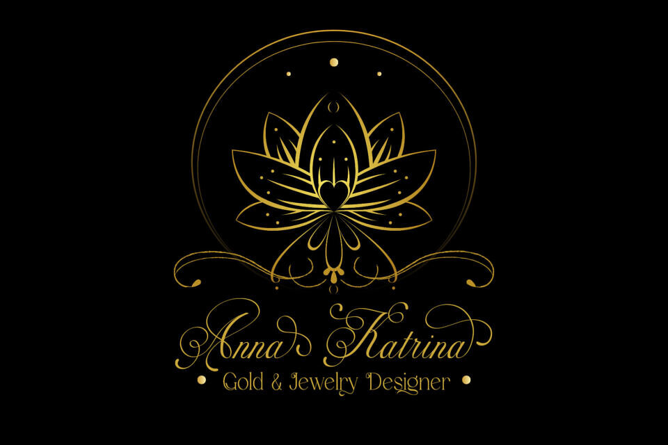 Fadune Font