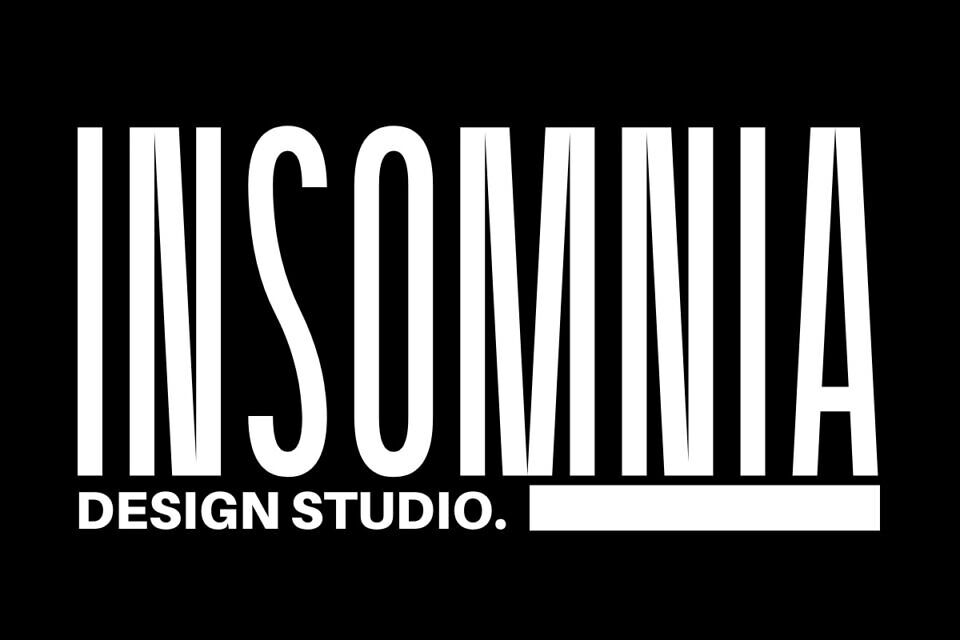Gantura Font