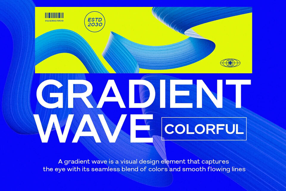 Gatilca Font Family
