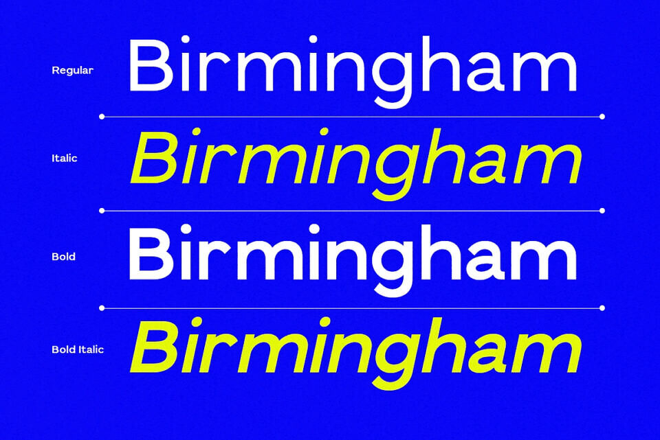 Gatilca Font Family