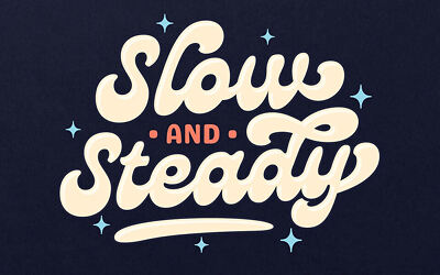 Genty Font