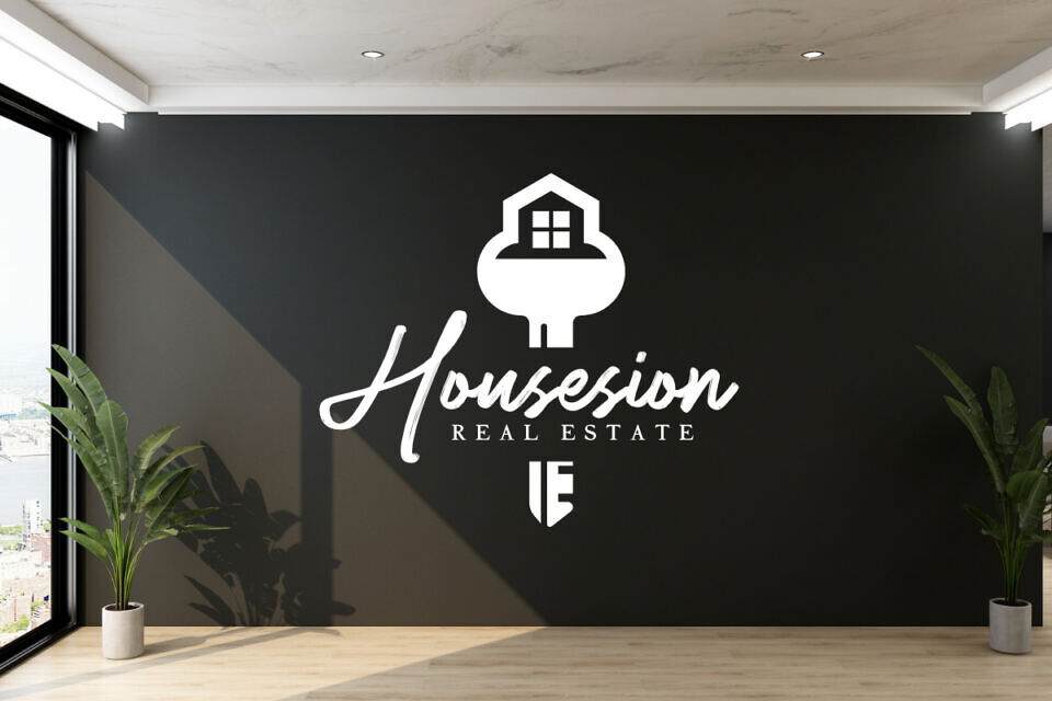 Glamour Palace Font