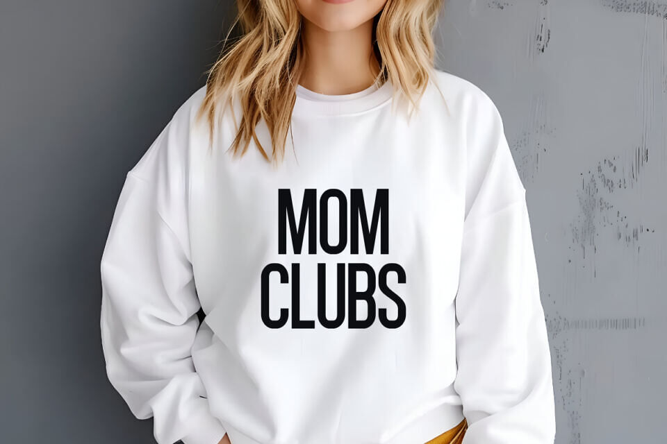 Good Vibes Font