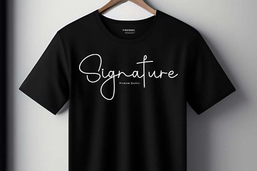 Grinch Font