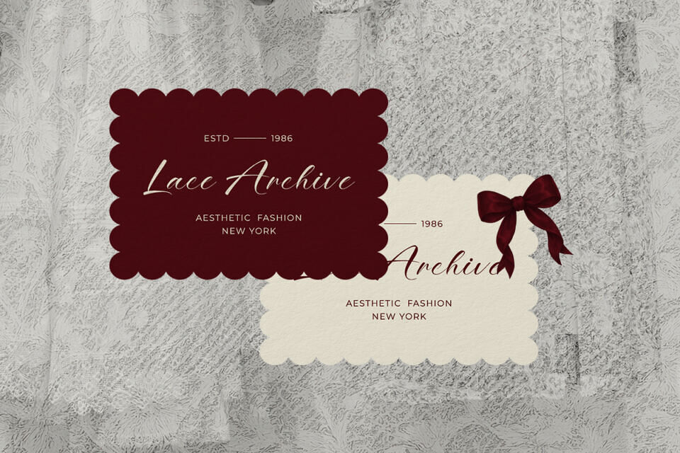 Httpswwwfontspacecomatelier beauty non commercial font f162018