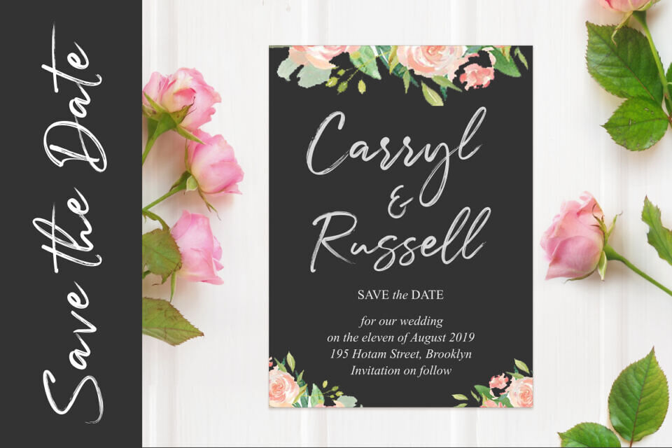 Julietta Messie Font