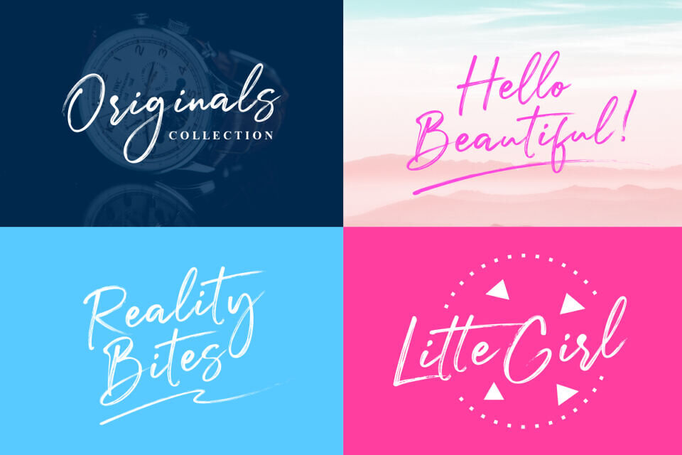 Julietta Messie Font
