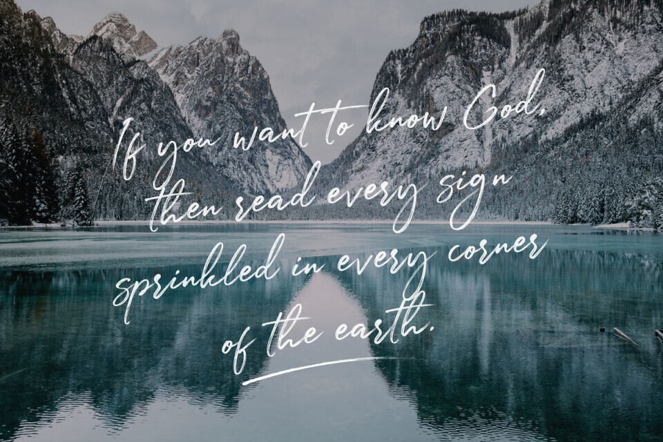 Julietta Messie Font
