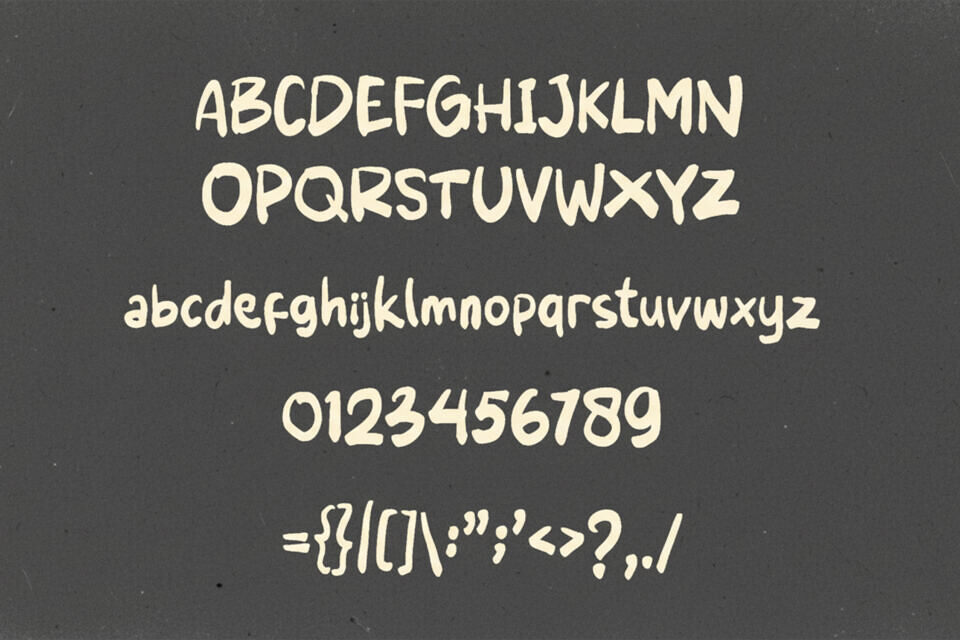 Karlo Font