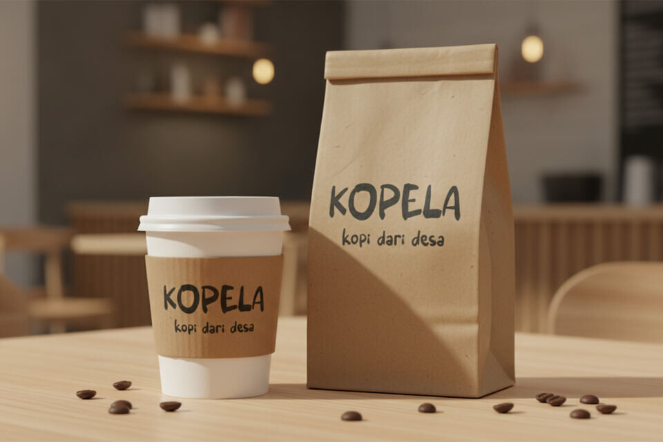 Karlo Font