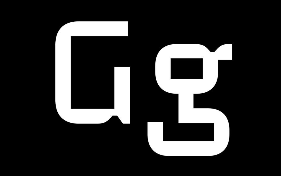 LCT Iptex Font Family