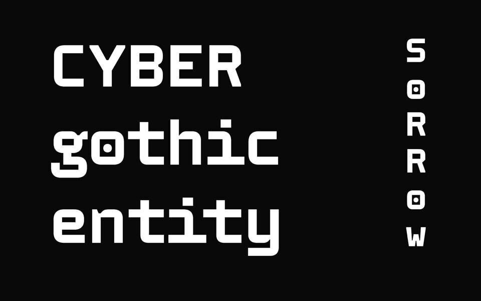 LCT Iptex Font Family