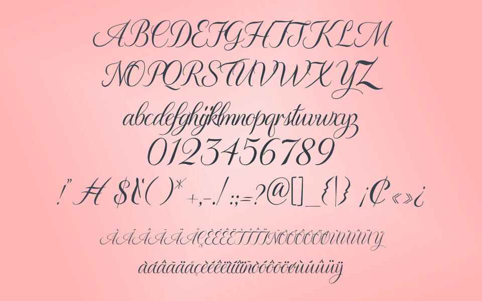 La Monarchie de Saint Ombre Font