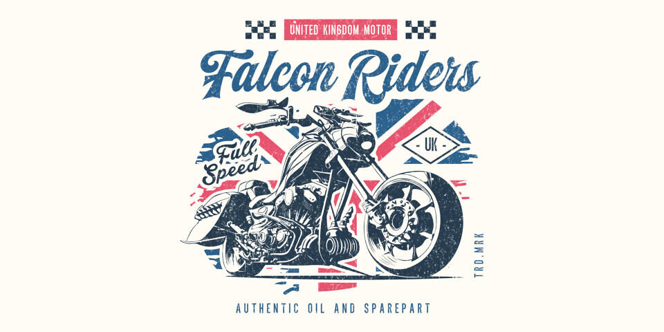 Machinery Script Font