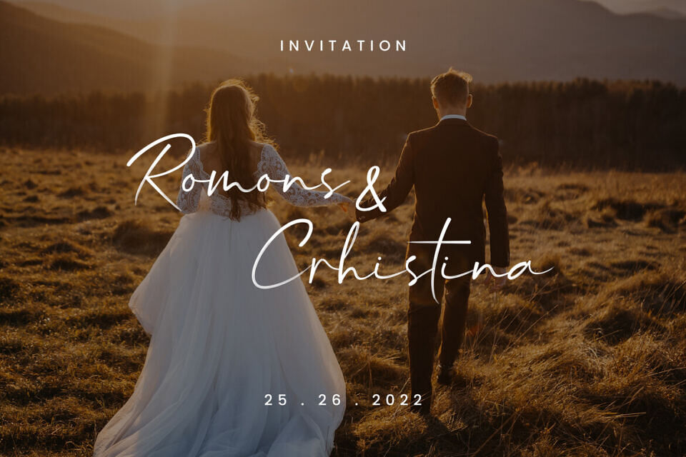 Marquise Pauline Font