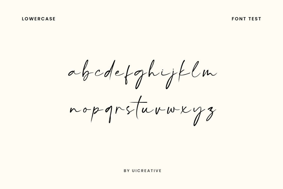 Marquise Pauline Font