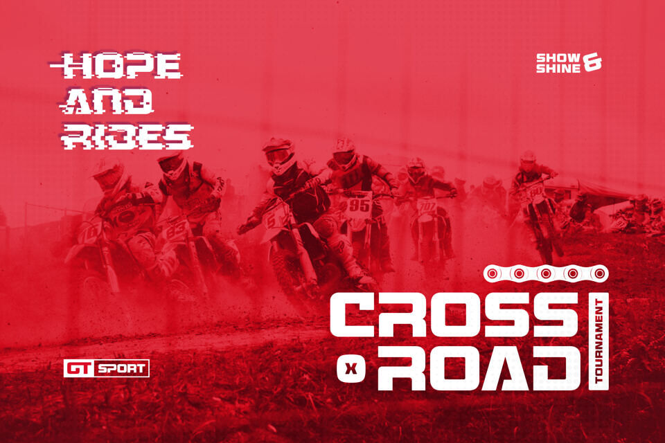 Microsport Font