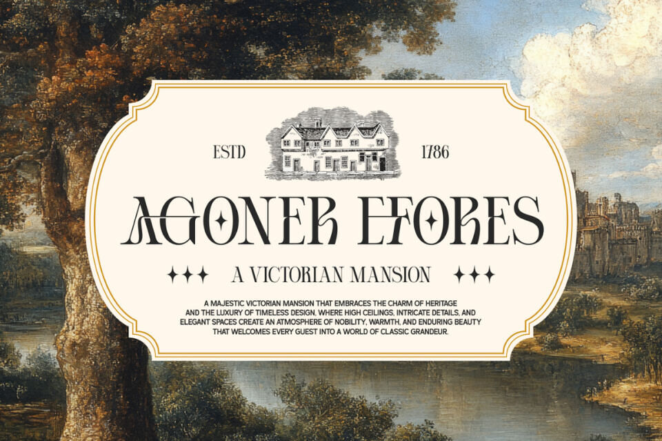 Morhena Font