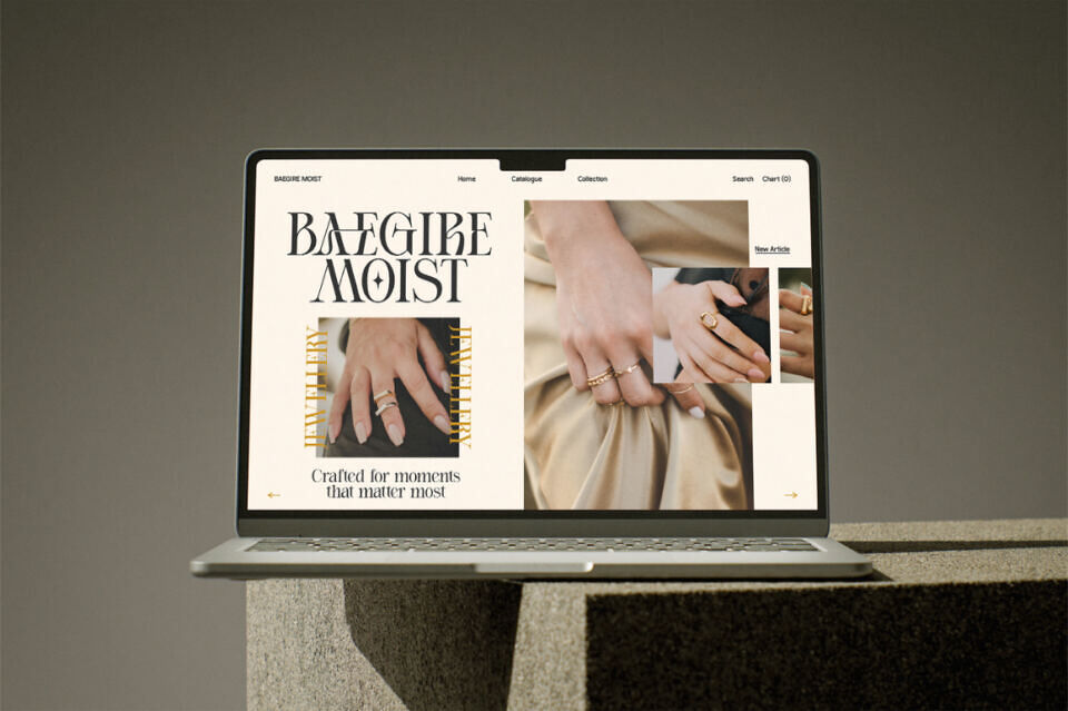 Morhena Font