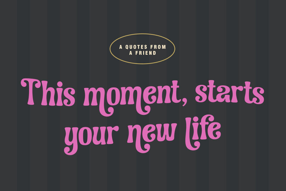 Neo Romania Font