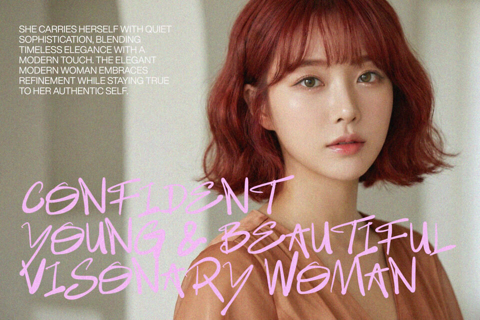 New Siqon Font