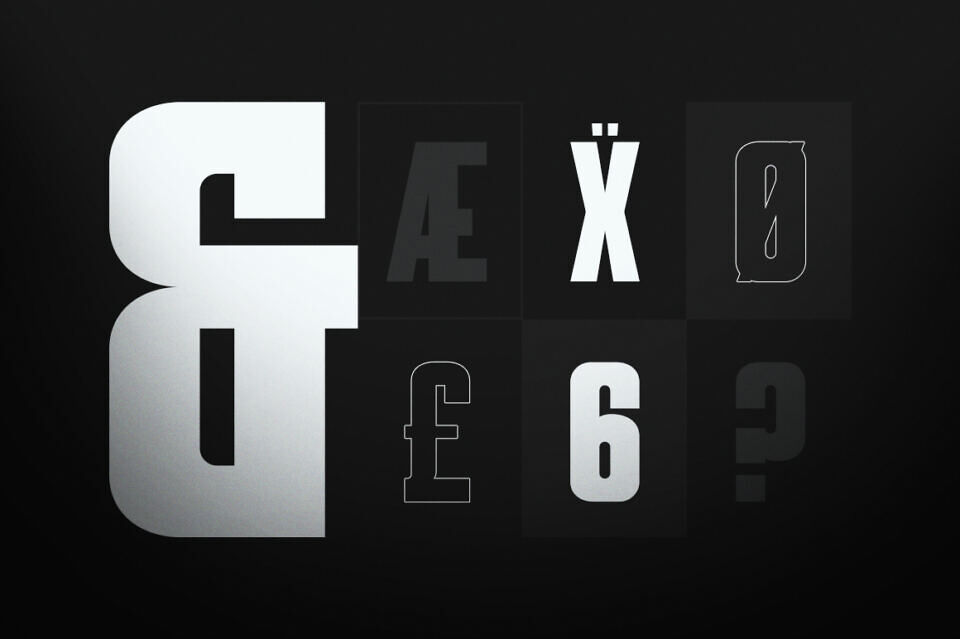 Noticia Font