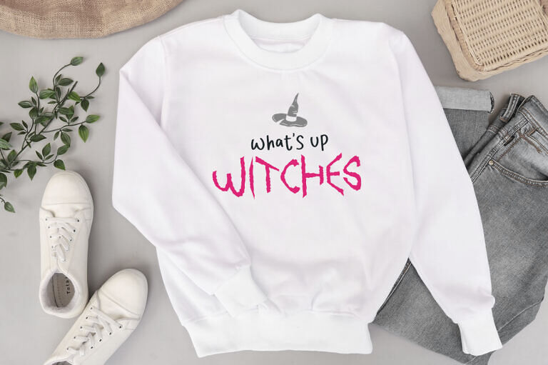 Pinky Scream Font