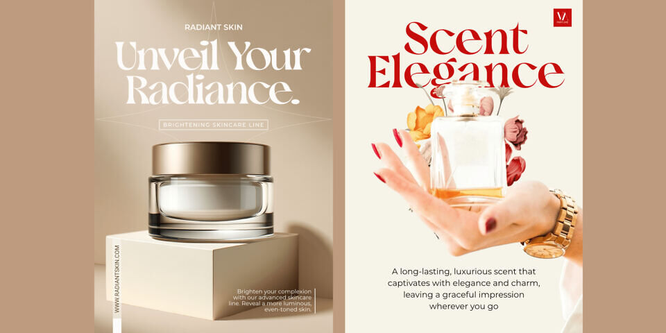 Resolide Serif Font